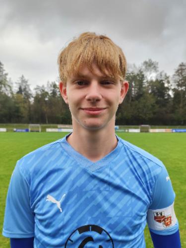 Avatar Bild für Thomas Absmaier