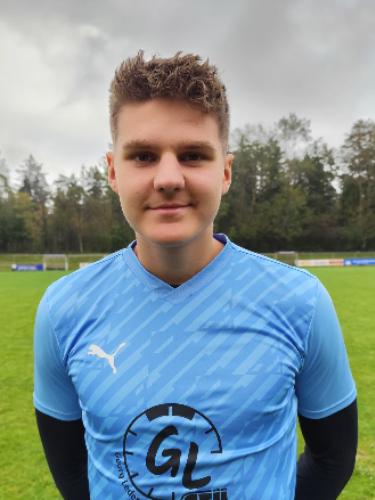 Avatar Bild für Tobias Münster