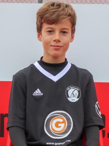 Avatar Bild für Fabian Egger