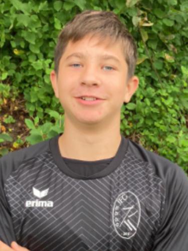 Avatar Bild für Jakob Fäustle