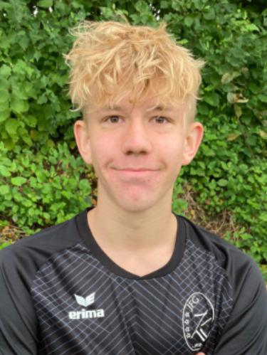 Avatar Bild für Daniel Grupp