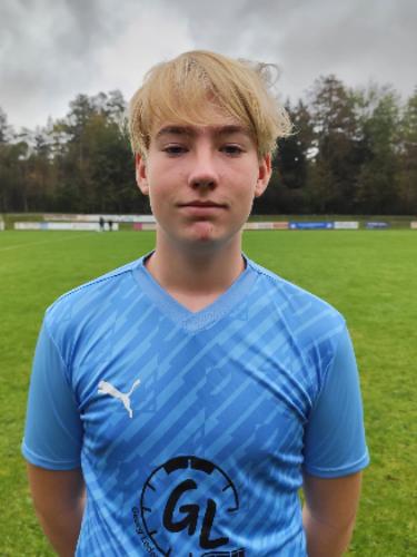 Avatar Bild für Ludwig Evers