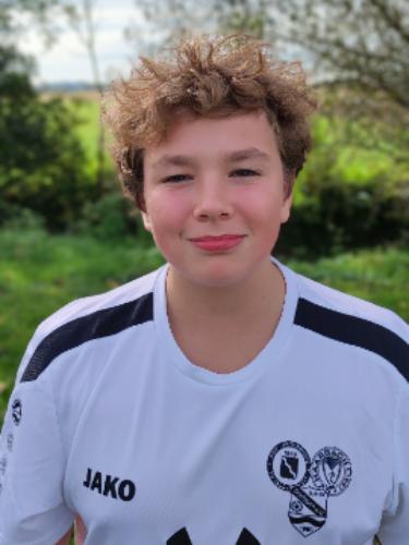 Avatar Bild für Paul Danner