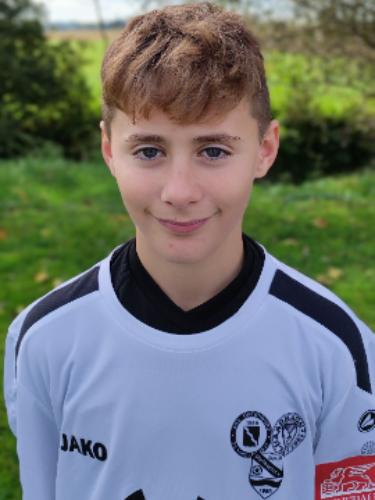 Avatar Bild für Julian Fuchs