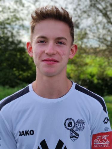 Avatar Bild für Philipp Schneider