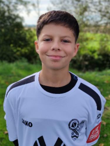 Avatar Bild für Mario Weitneder