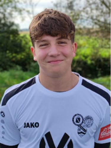 Avatar Bild für Martin Wimmer