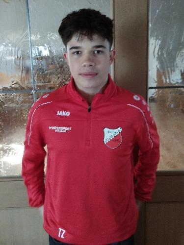 Avatar Bild für Tim Zeiner