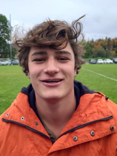 Avatar Bild für Leonhard Winkler