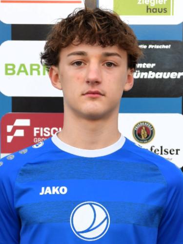 Avatar Bild für Simon Zaharia