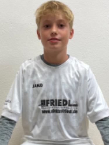 Avatar Bild für Sebastian Langer