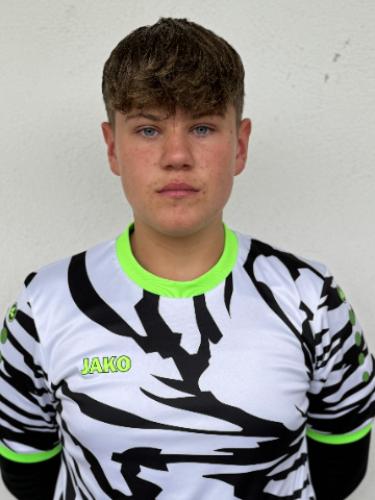 Avatar Bild für Julian Frankl