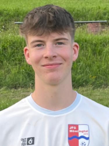 Jakob Reichert