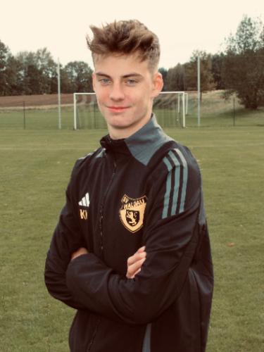 Avatar Bild für Konstantin Uhl