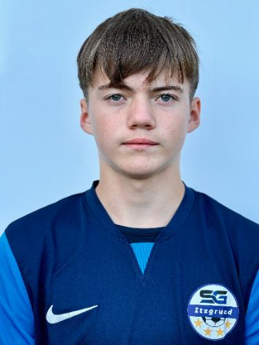 Avatar Bild für Noah Kerk