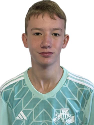 Avatar Bild für Janik Schuhmann