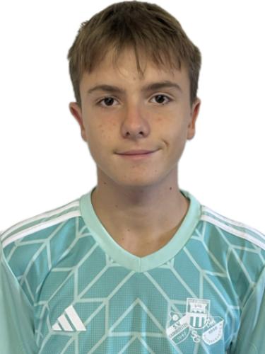 Avatar Bild für Lenus Flemming