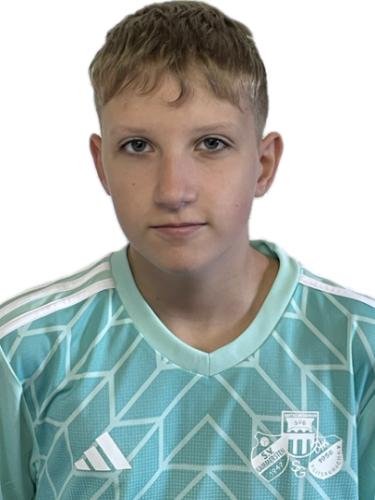 Avatar Bild für Mark Veber