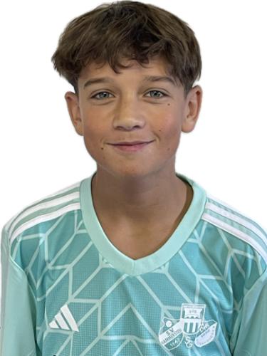 Avatar Bild für Michel Kunze