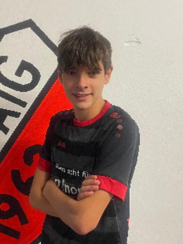 Avatar Bild für Andreas Käufl