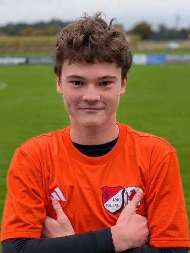 Avatar Bild für Elias Bachmeir