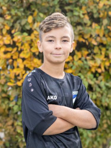 Avatar Bild für Niklas Ulrich