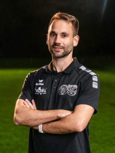 Avatar Bild für Christoph Spannbauer