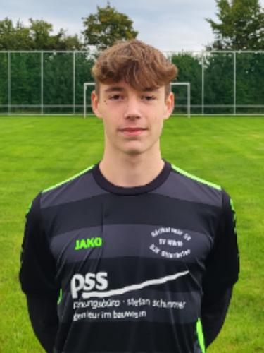 Avatar Bild für Paul Englert