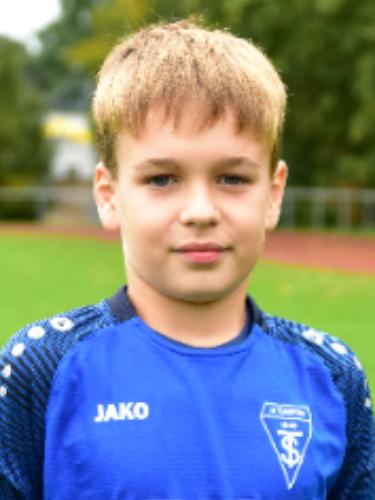 Jakob Held