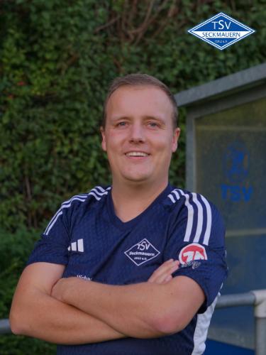 Avatar Bild für Felix Hener