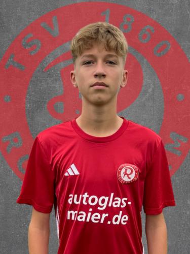 Sebastian Viehhauser