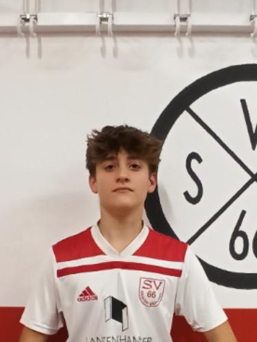 Manuel Breiteneicher