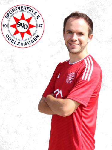 Florian Götz