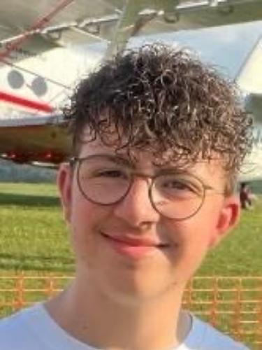 Avatar Bild für Lenny Guck