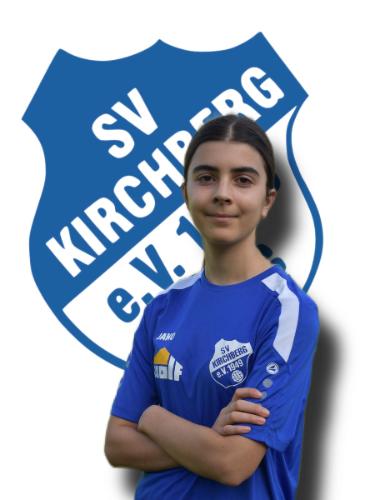 Avatar Bild für Lilly Beibl