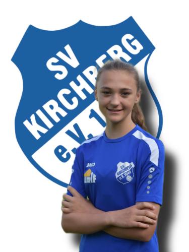 Avatar Bild für Hanah Preikschas