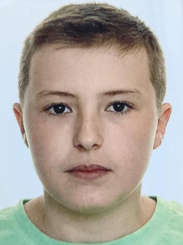 Maximilian Schmittnägel