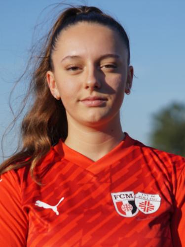 Avatar Bild für Anna Seisenberger