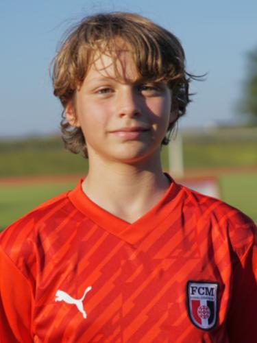 Avatar Bild für Anwen Berger