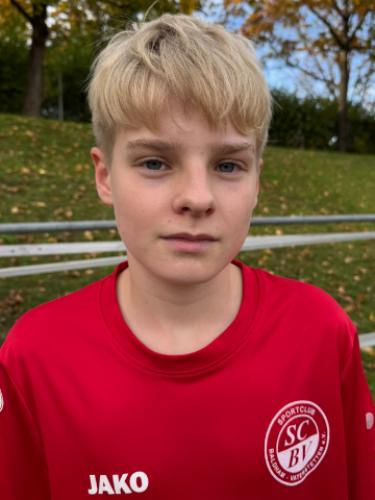 Avatar Bild für Mads Gutschmidt