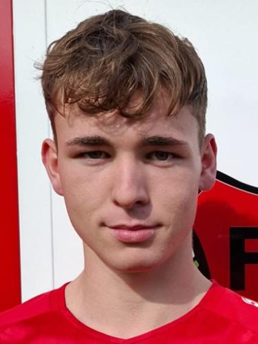 Avatar Bild für Felix Beilfuß