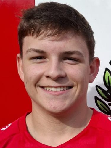 Avatar Bild für Nick Friedrich