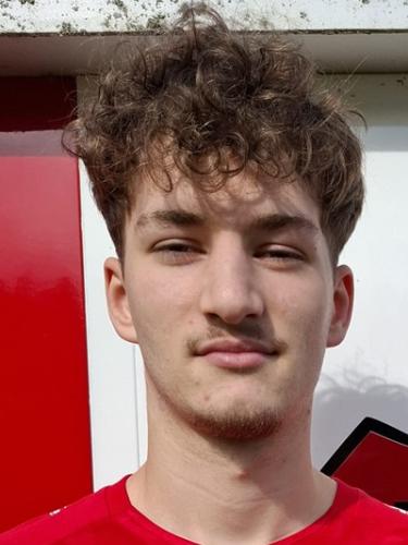 Avatar Bild für Daniel Kraus