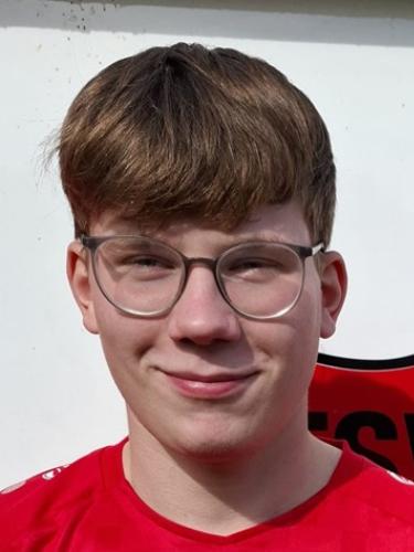 Avatar Bild für Gabriel März