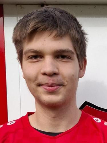 Avatar Bild für Jonas Mirbeth