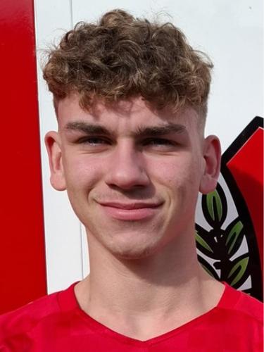 Avatar Bild für Fabian Müller