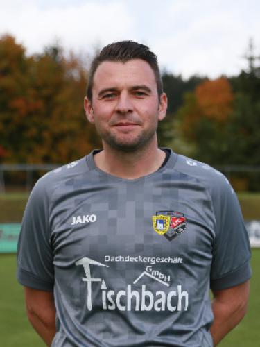 Avatar Bild für Michael Förtsch