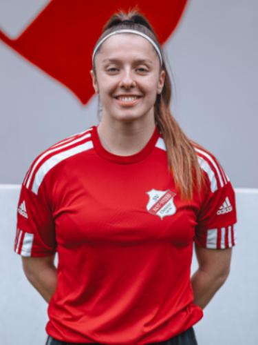 Avatar Bild für Zofia von Carlowitz