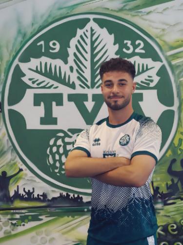 Avatar Bild für Sebastian Rauch