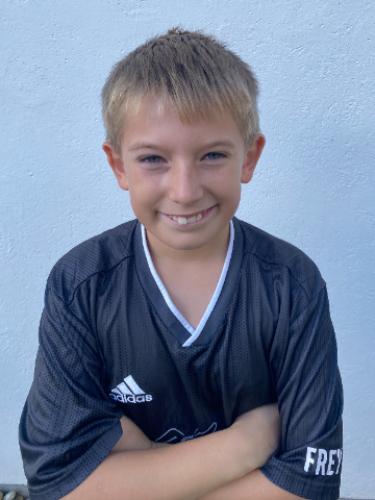 Avatar Bild für Raphael Zangl